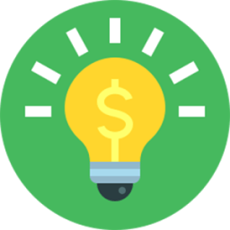 ikon Make Money Daily Ideas