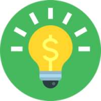 Make Money Daily Ideas