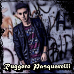 RuggeroPasquarelli-DéjalaQueVuelva (feat. Piso 21) icon
