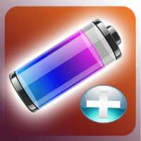 Battery saver 2018