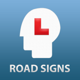 ikon Road Traffic Signs UK