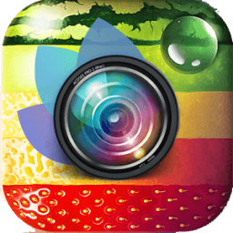 4K Camera Ultra HD + Zoom Pro 2017 icon