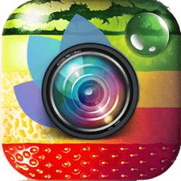 Camera 2.1