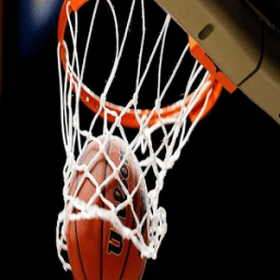 ikon Basketball Rule Guide