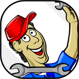 ikon Car Problems and Repairs - Tutorial