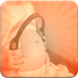 ikon Pregnancy Scanner Test