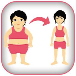 Body Slimmer 1.6