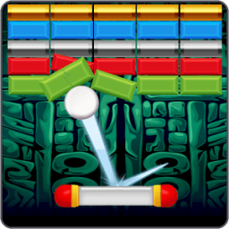 Arena Breaker иконка