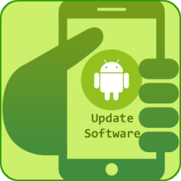 ikon Update Software 2018