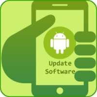 Update Software 2018