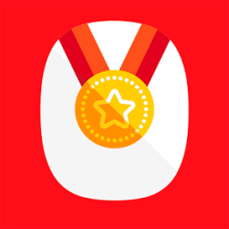 World General Knowledge * иконка