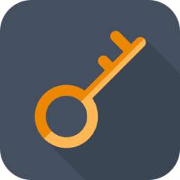 Power VPN 1.0.3