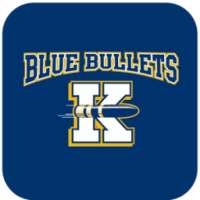 Knoxville CUSD #202 on 9Apps