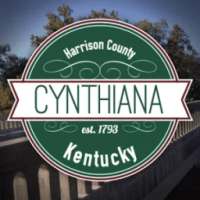 Cynthiana KY