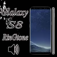 New Galaxy s8 Ringtone on 9Apps