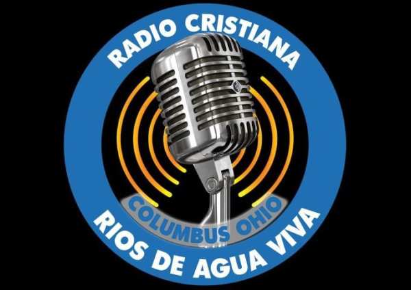 Radio Cristiana Rios de Agua Viva screenshot 1