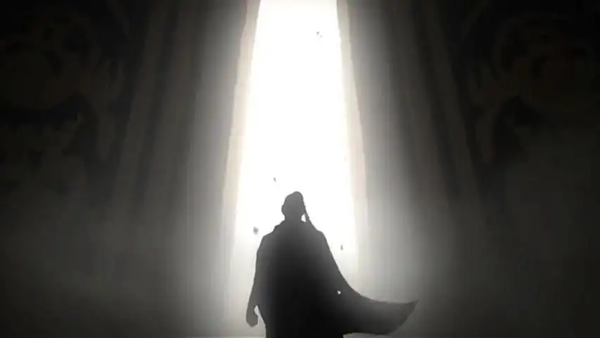Guide Shadow Fight 2 screenshot 1