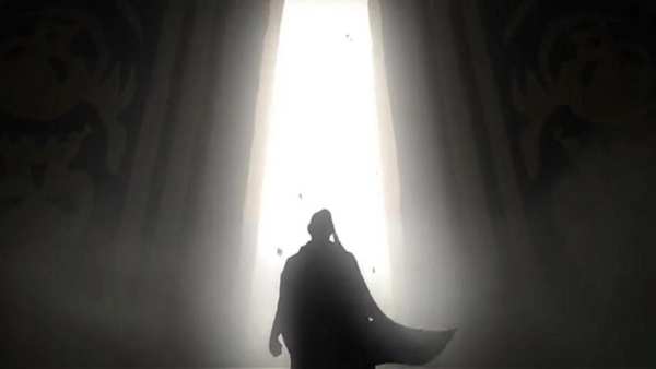 Guide Shadow Fight 2 screenshot 1
