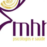 MHR Psicólogos e Saúde on 9Apps