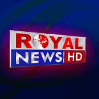 Royal News