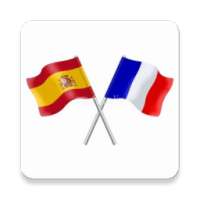 Traductor Español - Francés y frances - castellano on 9Apps