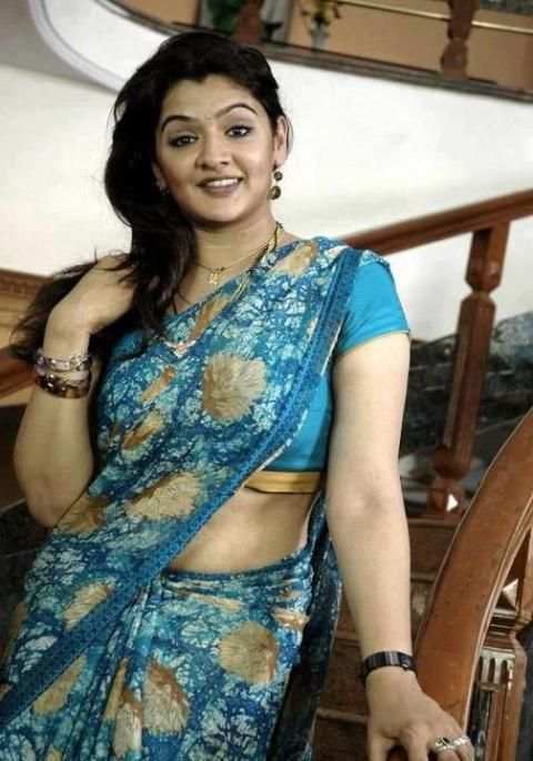 XXXX Desi Girl screenshot 1