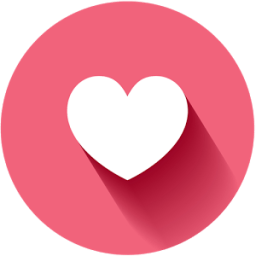 Lovely Status - Status for Social Network Apps иконка