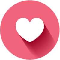 Lovely Status - Status for Social Network Apps