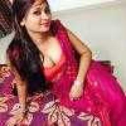 XXXX Desi Girl icon