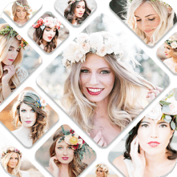 ikon Photo Collage Editor – Collage Maker