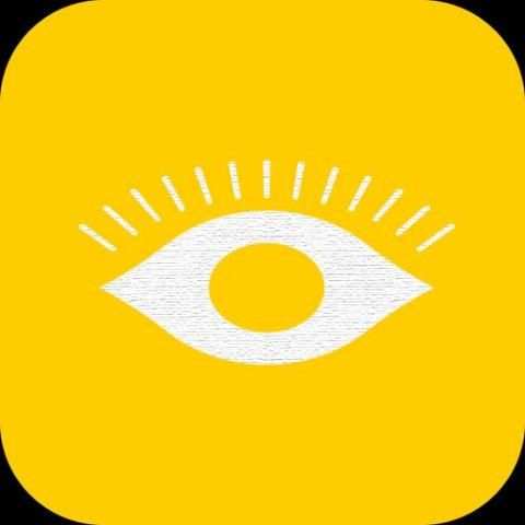 Guide for Teleport Photo Editor скриншот 1