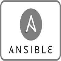 Ansible Tutorial on 9Apps