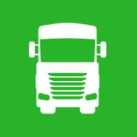 Trucker on 9Apps