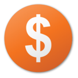 Currency Exchange icon