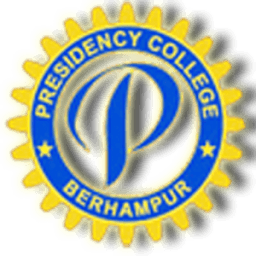 Presidency College icon