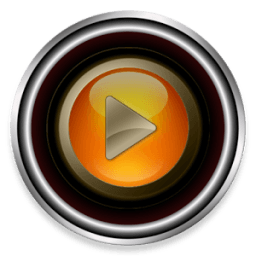 ikon Musica Carlos Baute - Ando Buscando