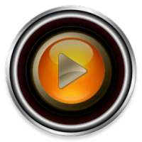 Musica Carlos Baute - Ando Buscando on 9Apps