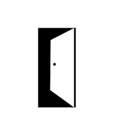 Open Door Sound 1.0