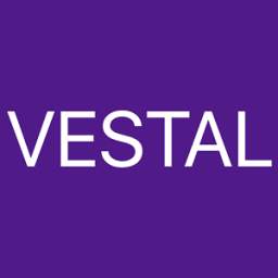 VESTAL