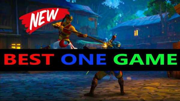 Top Shadow Fight 3 Game 2017 Tricks скриншот 1