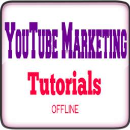 Learn YouTube Marketing