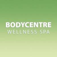 BodyCentre Wellness Spa on 9Apps