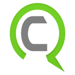 Cricket Quiz иконка