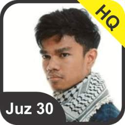 Juz 30 Muzammil 1.0