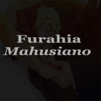 Furahia Mahusiano on 9Apps