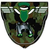 Binoculars HD Zoomer Camera on 9Apps