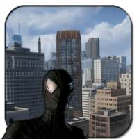 Guide The Amazing Spider-Man3