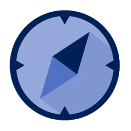 Eligis - escolha bem seu curso icon