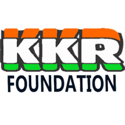KKR Foundation أيقونة
