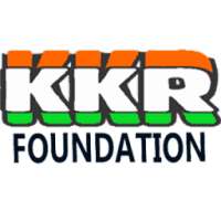 KKR Foundation